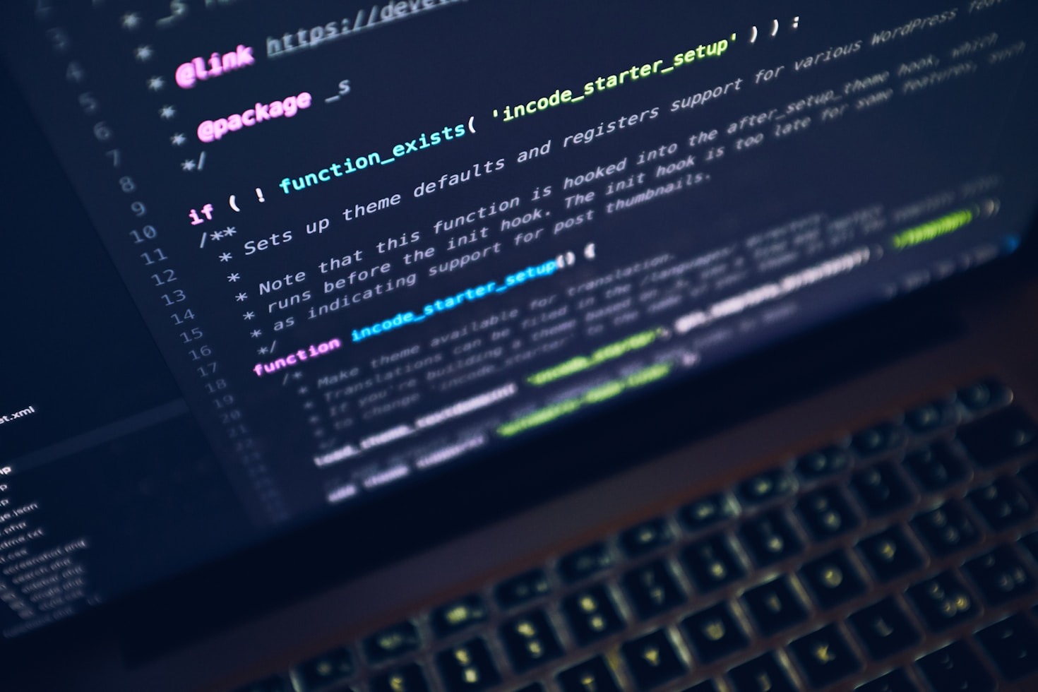 Integración de software y hardware para la eficiencia